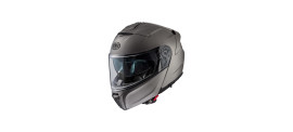 Casque Premier LEGACY GT U17BM