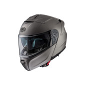 Casque Premier LEGACY GT U17BM Casque Premier LEGACY GT U17BM