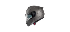 Casque Premier LEGACY GT U17BM