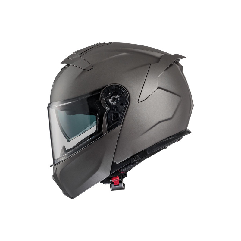 Casque Premier LEGACY GT U17BM Casque Premier LEGACY GT U17BM
