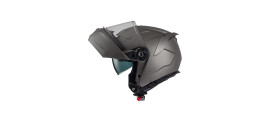 Casque Premier LEGACY GT U17BM