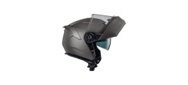 Casque Premier LEGACY GT U17BM