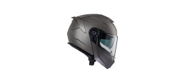 Casque Premier LEGACY GT U17BM