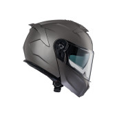 Casque Premier LEGACY GT U17BM Casque Premier LEGACY GT U17BM