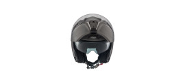 Casque Premier LEGACY GT U17BM