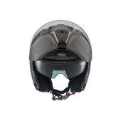Casque Premier LEGACY GT U17BM Casque Premier LEGACY GT U17BM