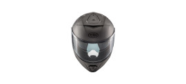 Casque Premier LEGACY GT U17BM