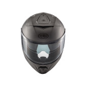 Casque Premier LEGACY GT U17BM Casque Premier LEGACY GT U17BM