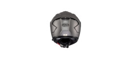 Casque Premier LEGACY GT U17BM