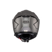 Casque Premier LEGACY GT U17BM Casque Premier LEGACY GT U17BM