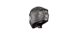 Casque Premier LEGACY GT U17BM
