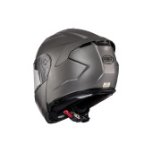 Casque Premier LEGACY GT U17BM Casque Premier LEGACY GT U17BM