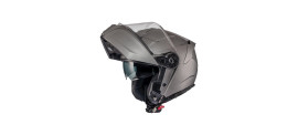 Casque Premier LEGACY GT U17BM