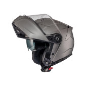 Casque Premier LEGACY GT U17BM Casque Premier LEGACY GT U17BM