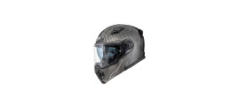 Casque Premier LAND CRUISER CARBON