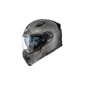 Casque Premier LAND CRUISER CARBON Casque Premier LAND CRUISER CARBON