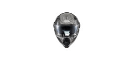 Casque Premier LAND CRUISER CARBON