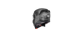 Casque Premier LAND CRUISER CARBON