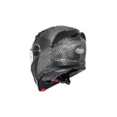 Casque Premier LAND CRUISER CARBON Casque Premier LAND CRUISER CARBON