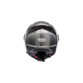 Casque Premier LAND CRUISER CARBON Casque Premier LAND CRUISER CARBON