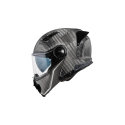 Casque Premier LAND CRUISER CARBON