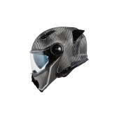 Casque Premier LAND CRUISER CARBON Casque Premier LAND CRUISER CARBON