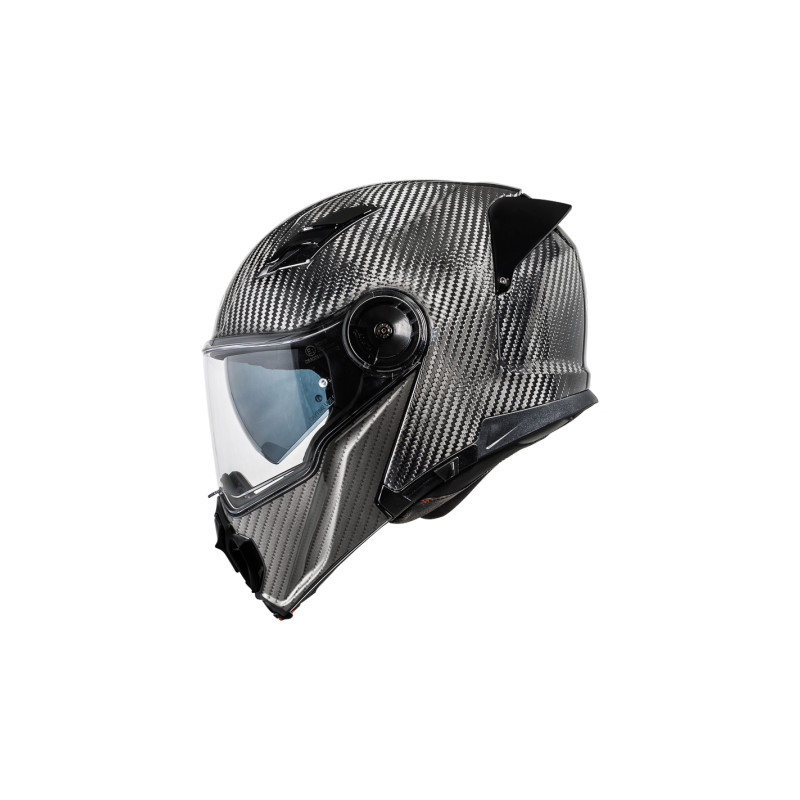 Casque Premier LAND CRUISER CARBON Casque Premier LAND CRUISER CARBON
