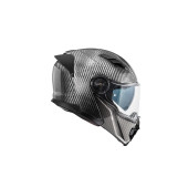 Casque Premier LAND CRUISER CARBON Casque Premier LAND CRUISER CARBON