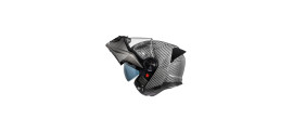 Casque Premier LAND CRUISER CARBON