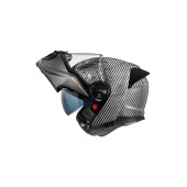 Casque Premier LAND CRUISER CARBON Casque Premier LAND CRUISER CARBON
