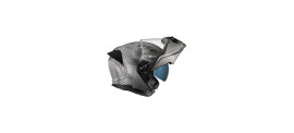 Casque Premier LAND CRUISER CARBON