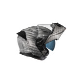 Casque Premier LAND CRUISER CARBON Casque Premier LAND CRUISER CARBON
