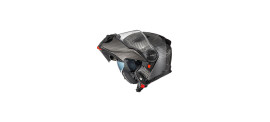 Casque Premier LAND CRUISER CARBON