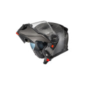 Casque Premier LAND CRUISER CARBON Casque Premier LAND CRUISER CARBON