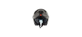 Casque Premier LAND CRUISER CARBON