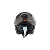Casque Premier LAND CRUISER CARBON Casque Premier LAND CRUISER CARBON