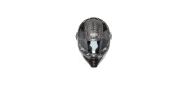 Casque Premier LAND CRUISER CARBON