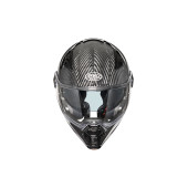 Casque Premier LAND CRUISER CARBON Casque Premier LAND CRUISER CARBON