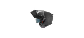 Casque Premier LAND CRUISER U9BM