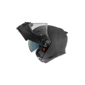 Casque Premier LAND CRUISER U9BM Casque Premier LAND CRUISER U9BM