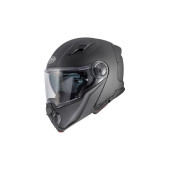 Casque Premier LAND CRUISER U9BM Casque Premier LAND CRUISER U9BM