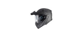 Casque Premier LAND CRUISER U9BM