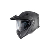 Casque Premier LAND CRUISER U9BM Casque Premier LAND CRUISER U9BM