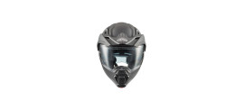 Casque Premier LAND CRUISER U9BM