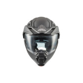 Casque Premier LAND CRUISER U9BM Casque Premier LAND CRUISER U9BM