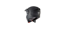 Casque Premier LAND CRUISER U9BM