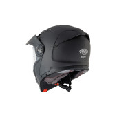 Casque Premier LAND CRUISER U9BM Casque Premier LAND CRUISER U9BM