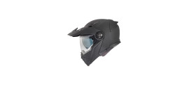 Casque Premier LAND CRUISER U9BM