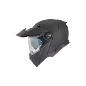 Casque Premier LAND CRUISER U9BM Casque Premier LAND CRUISER U9BM