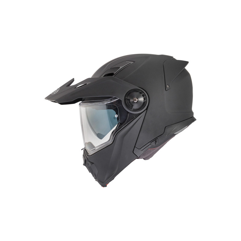 Casque Premier LAND CRUISER U9BM Casque Premier LAND CRUISER U9BM